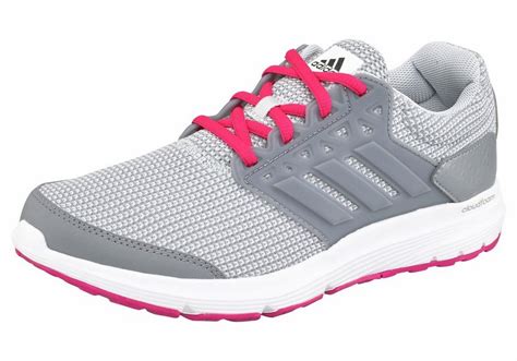 adidas sportschuhe damen reduziert|adidas online shop damen.